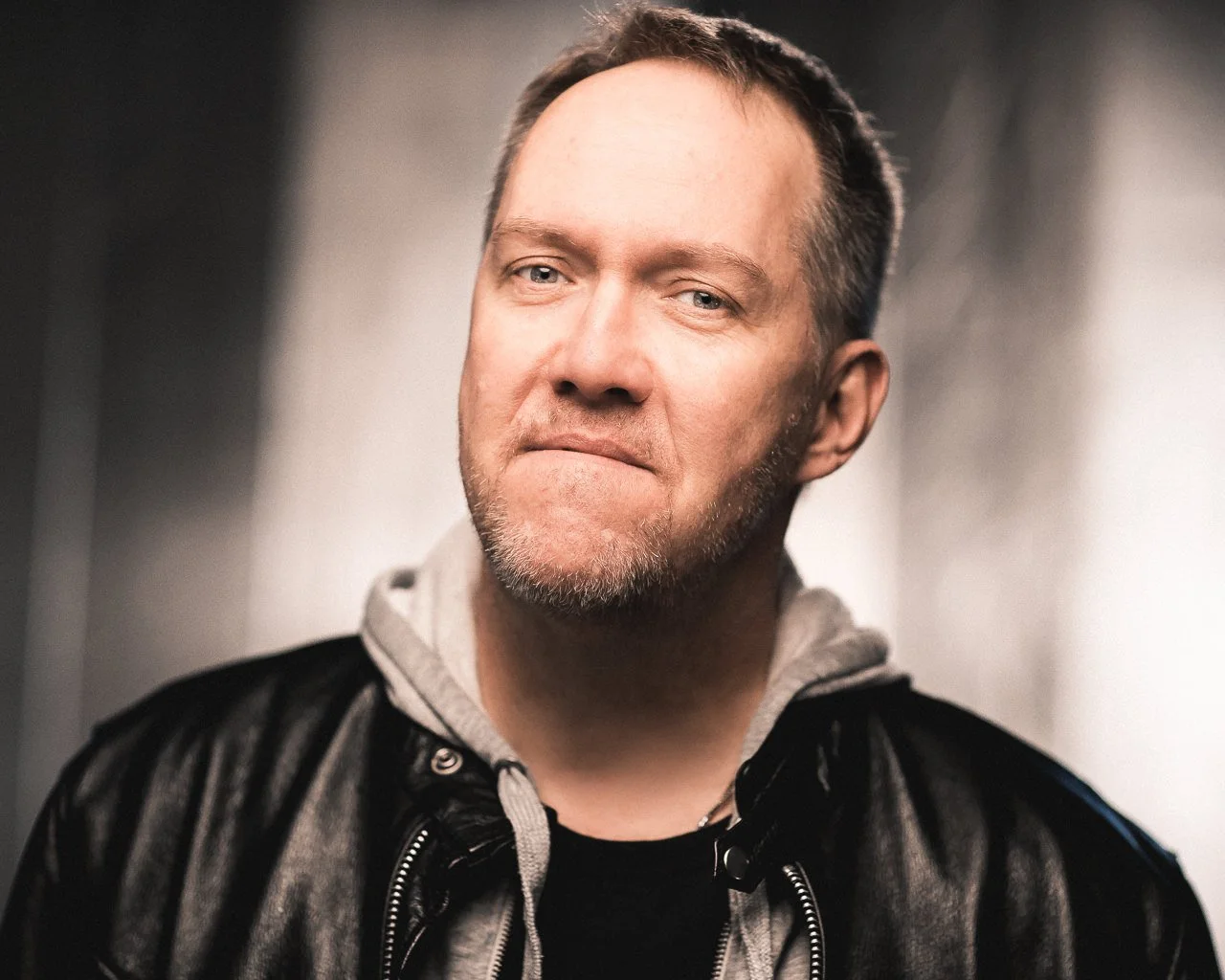 Scott Carter Cooper.jpg