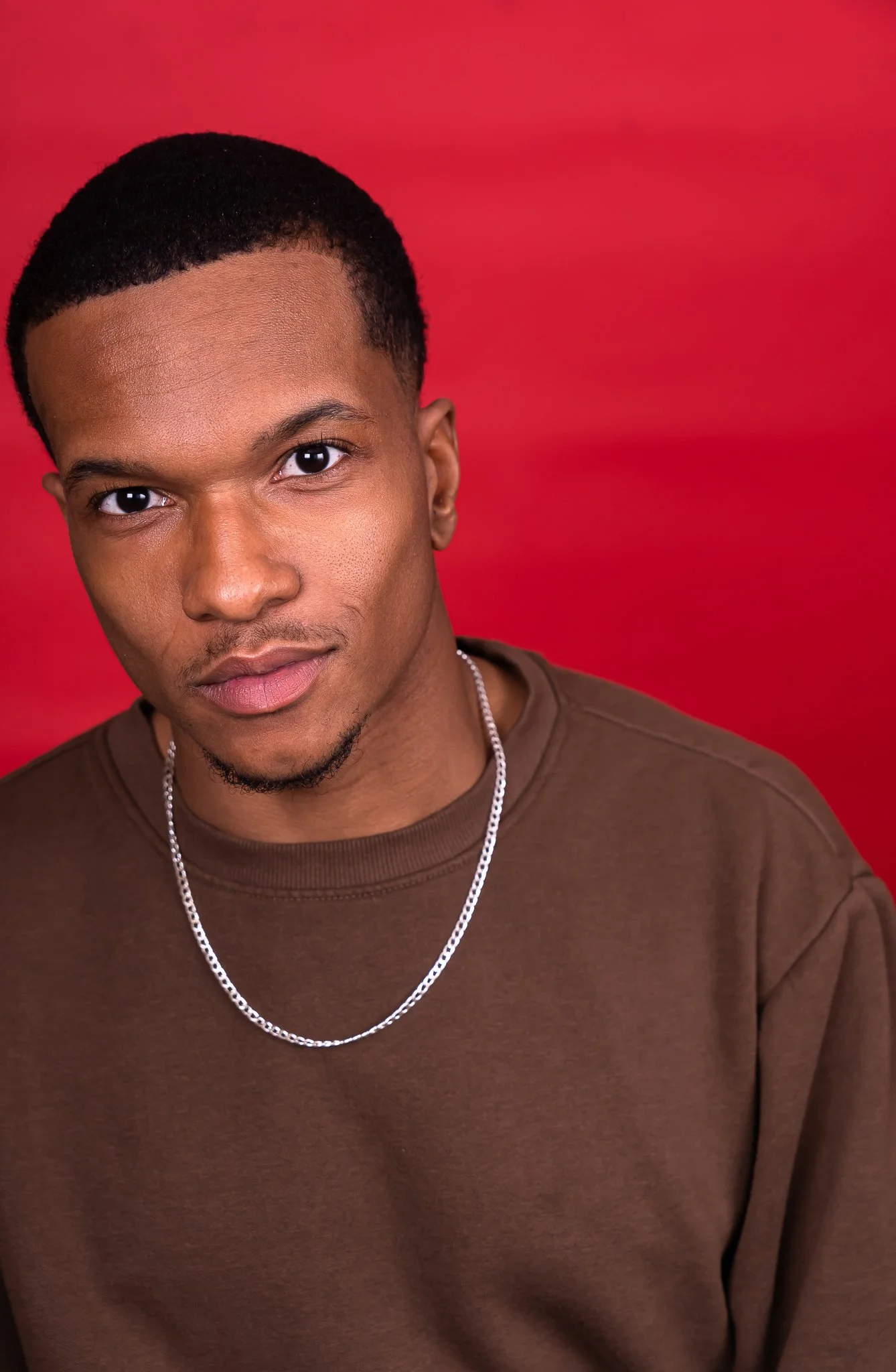 Jabari Khaliq