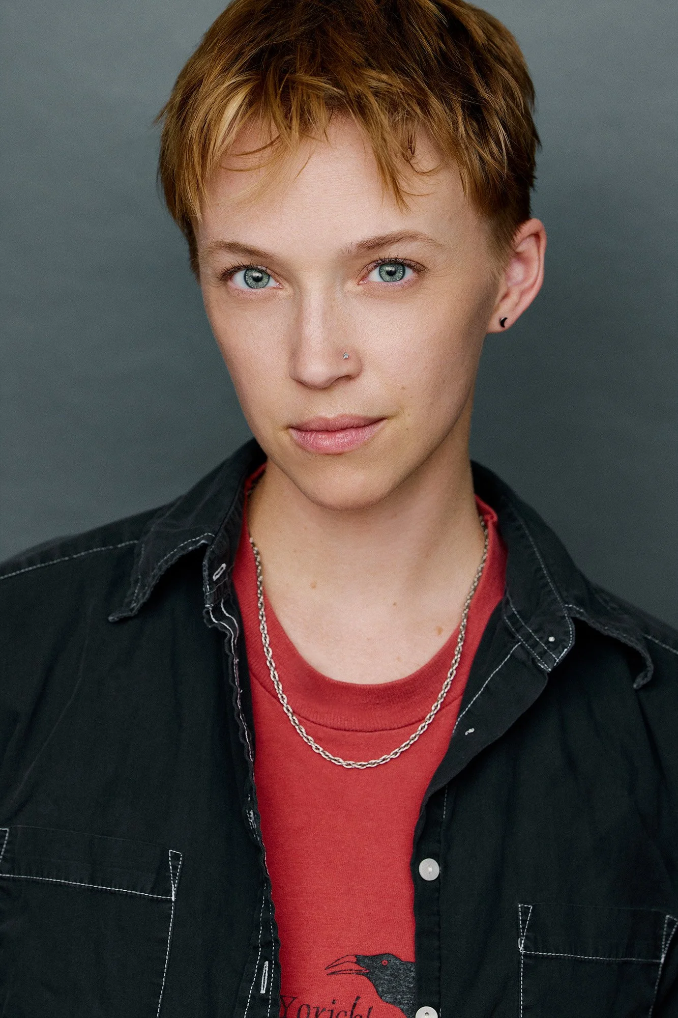 Kennedy Frazier.jpeg