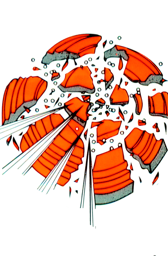 Michigan JO Camp - INT Trap & Skeet 