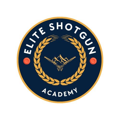 International Trap & Skeet Camp 