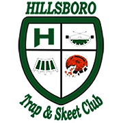 Oregon State JO Camp 