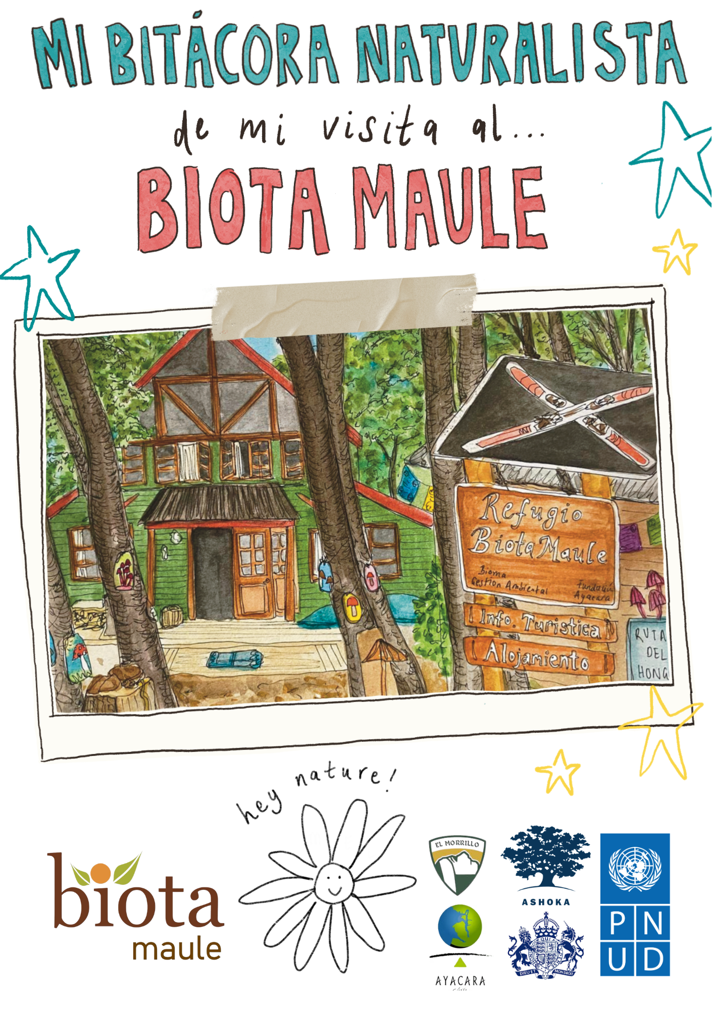 Bitácora - A5 Sola Página.png