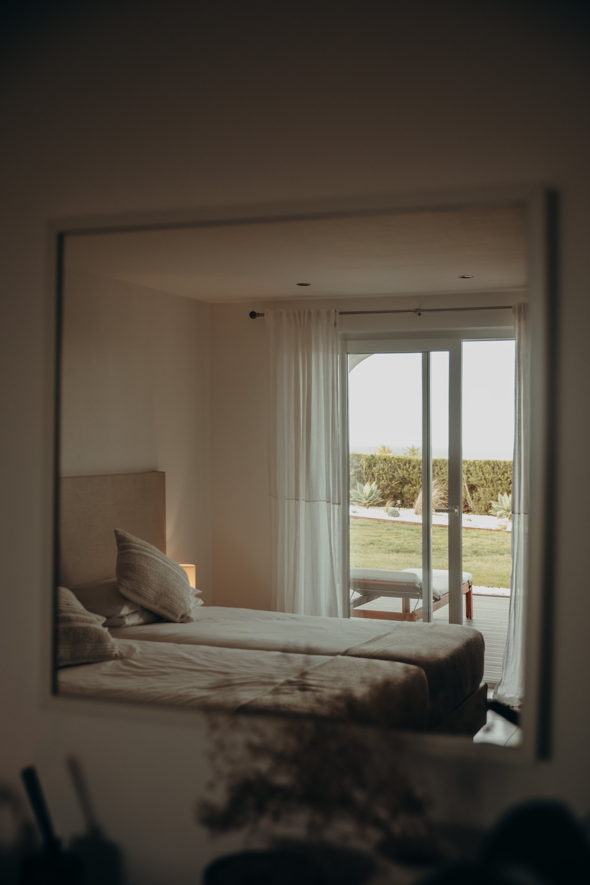 HonestPlace-164.jpg