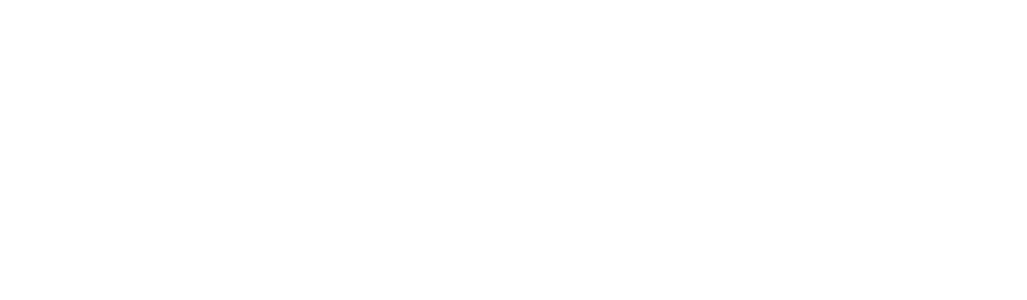 LunaWave Retreats
