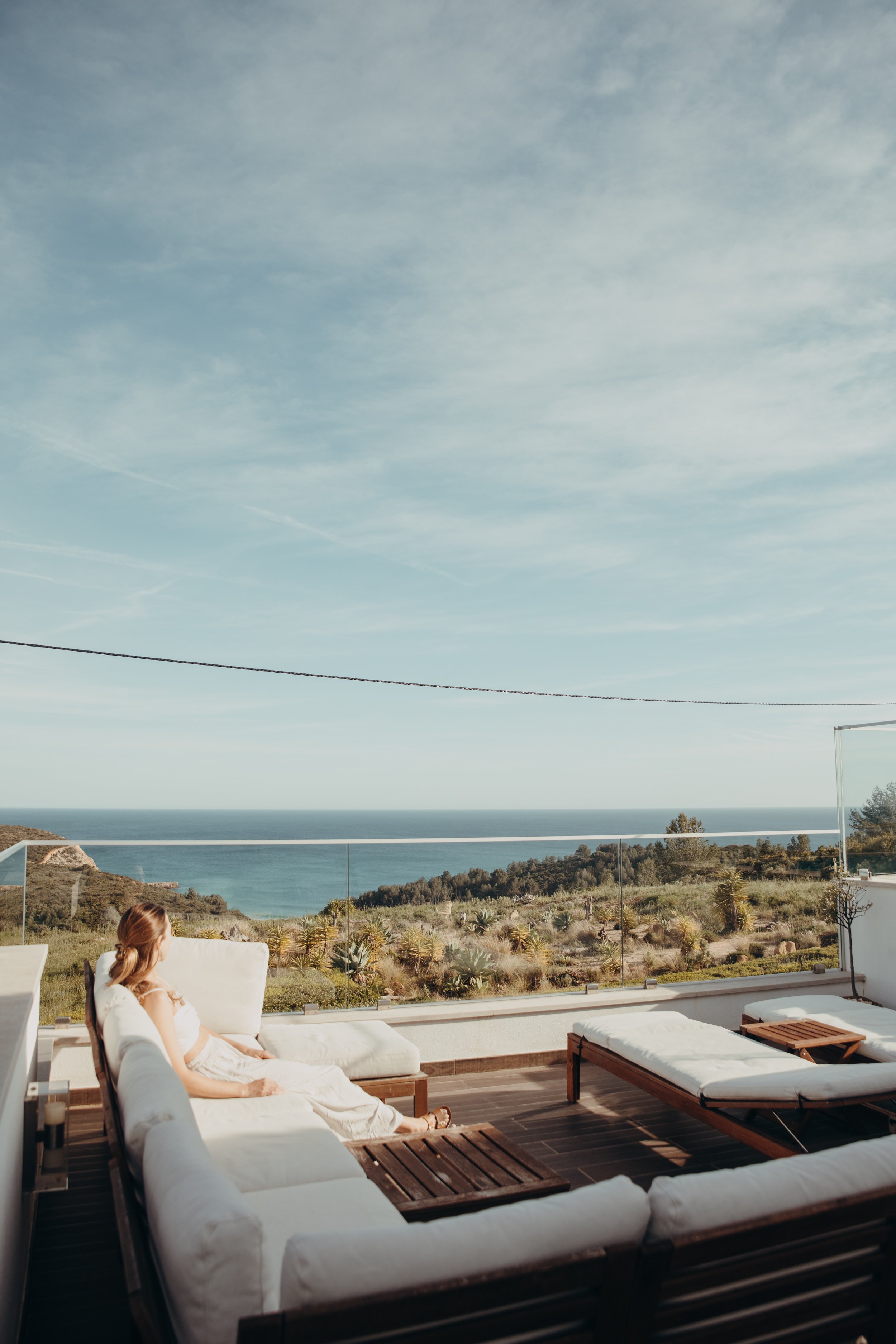 HonestPlace-134.jpg