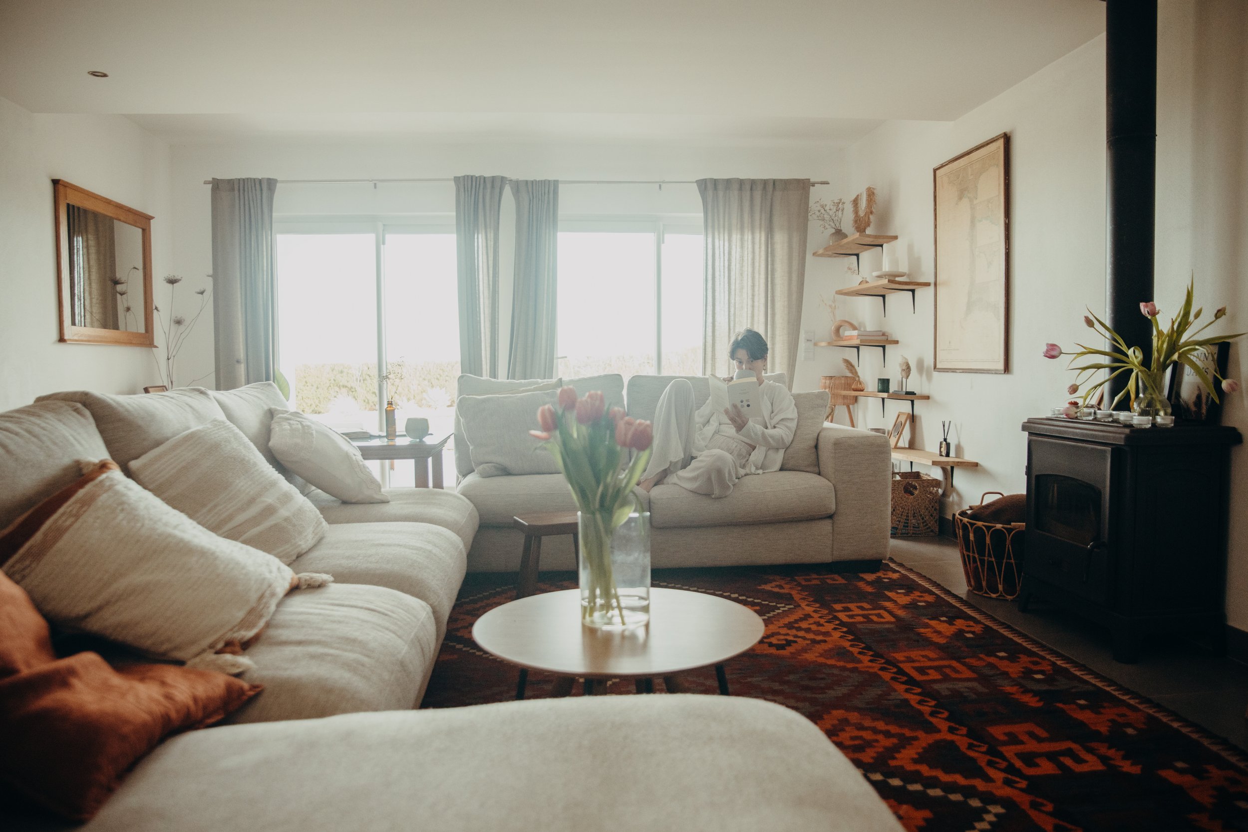 HonestPlace-170.jpg