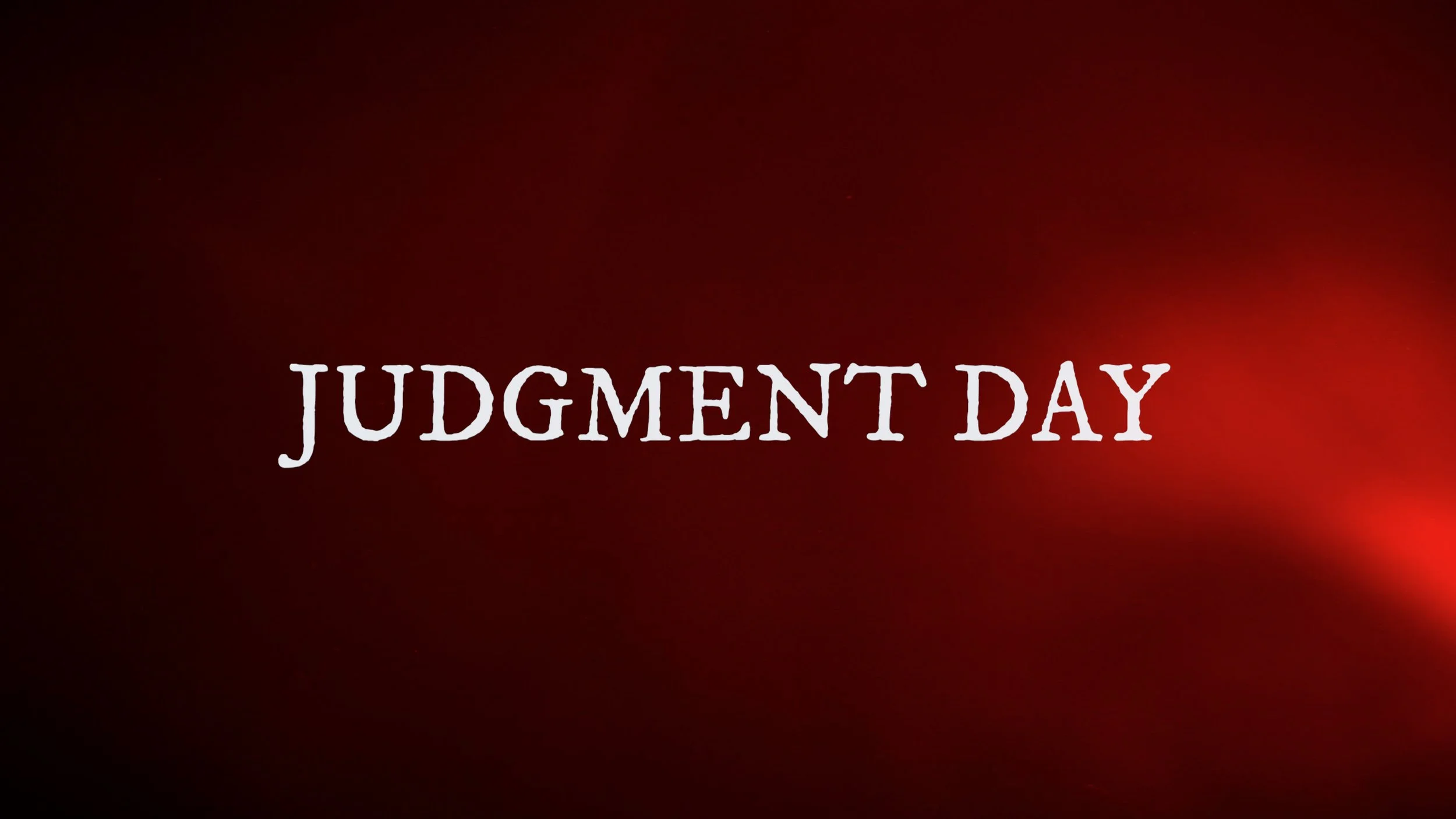 Judgment Day title0047.jpg