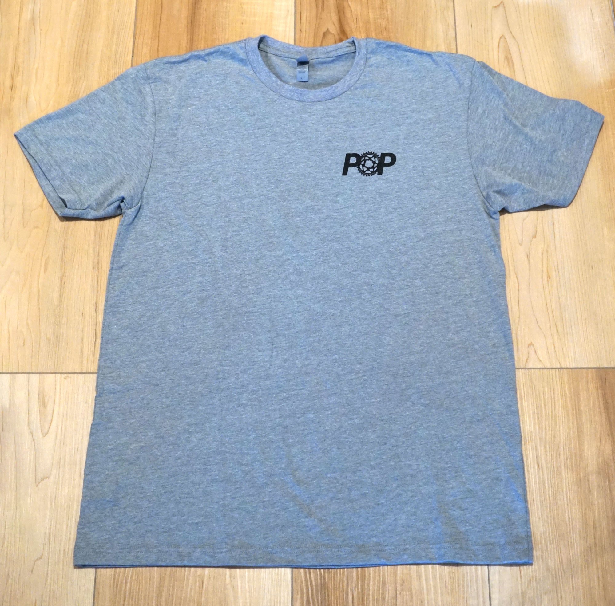 TrailTee-Front-Grey.jpg