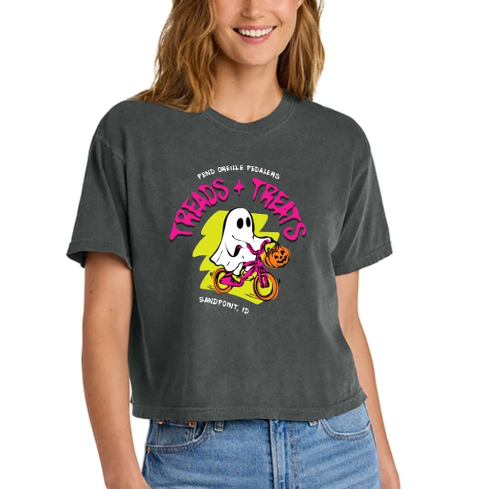 treads-n-treats-SHIRT-mockup-graphite-wmn.jpg