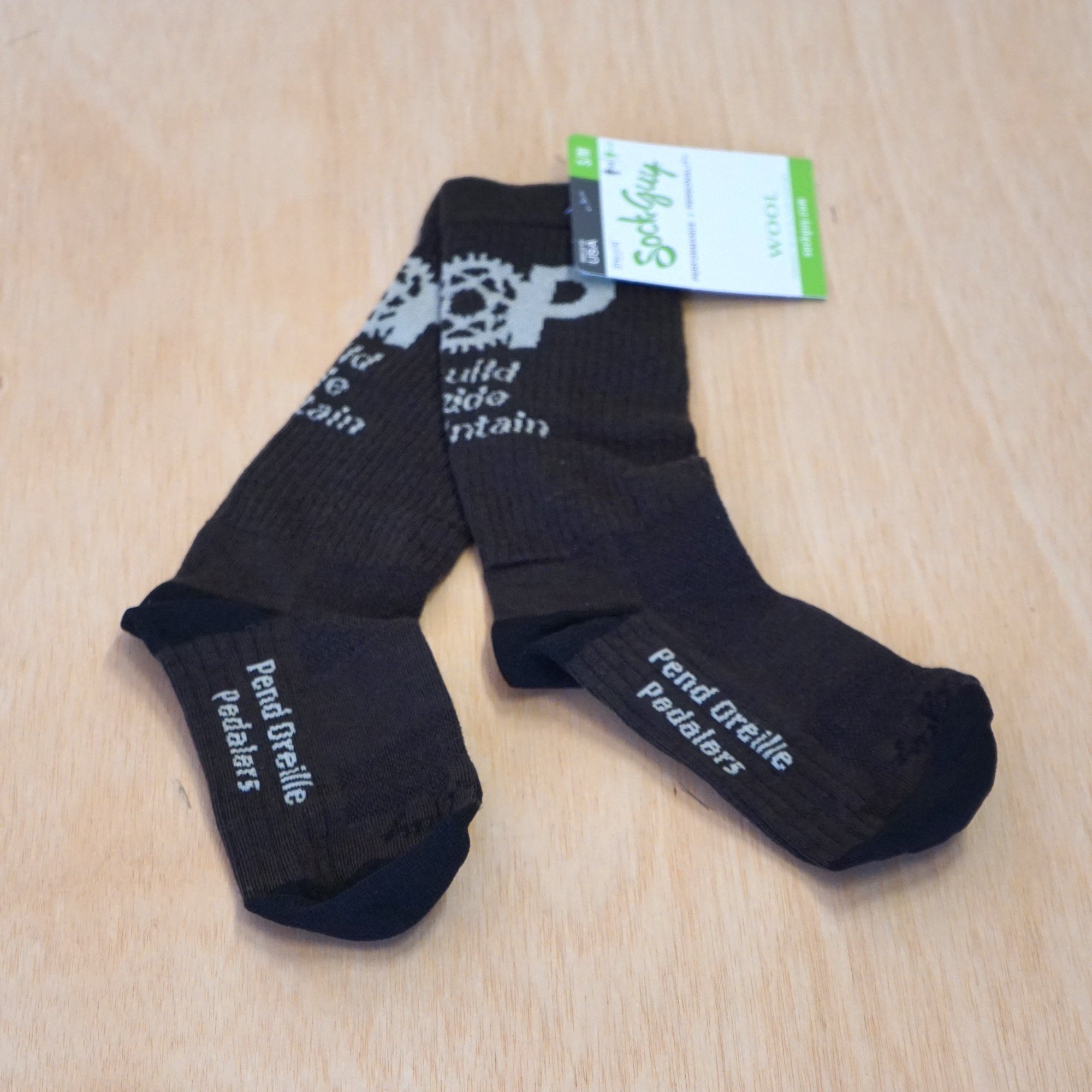 socks-black.jpg