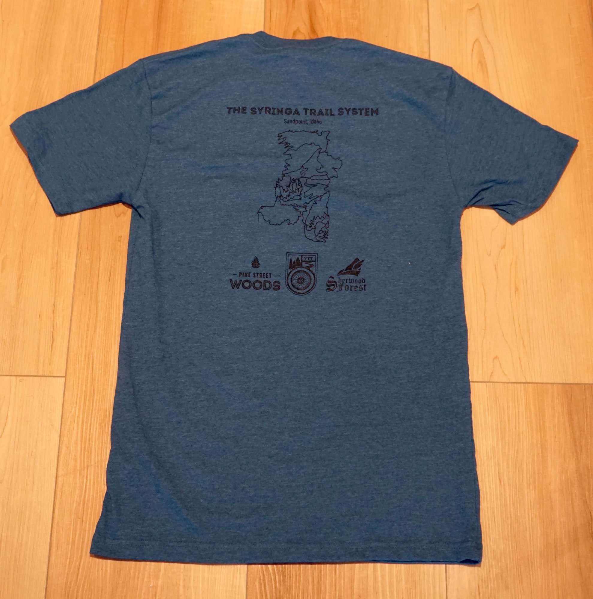 TrailTee-Back-Blue.jpg