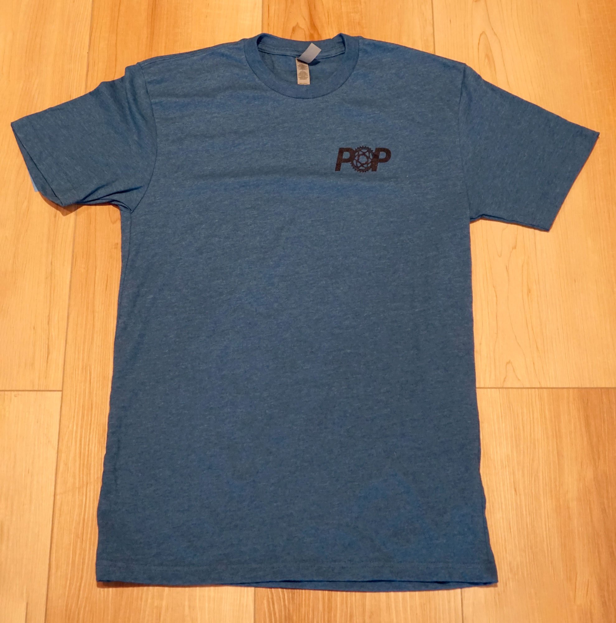 TrailTee-Front-Blue.jpg