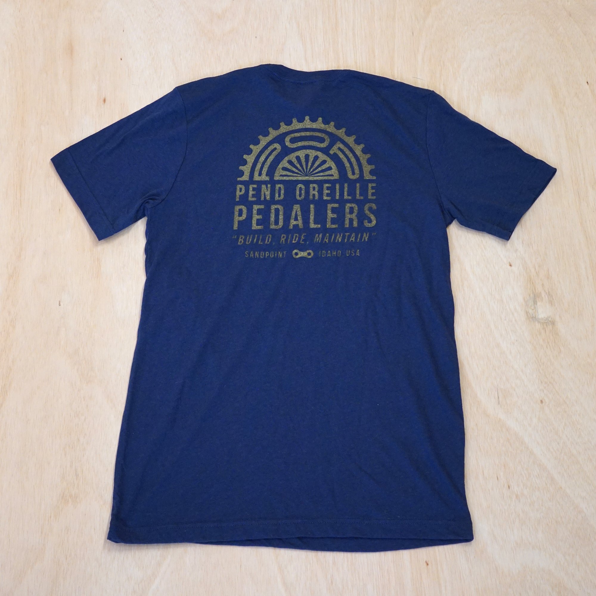 Tee-Blue-back.jpg