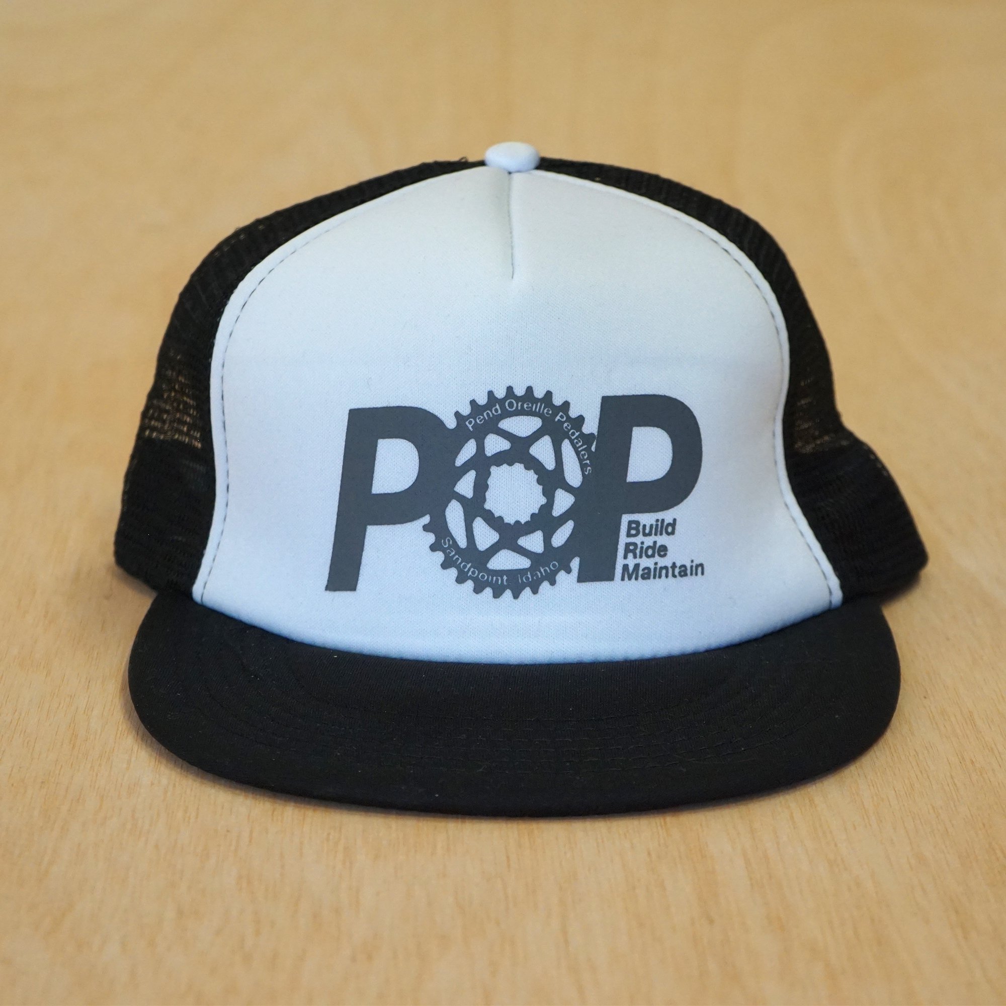 Trucker-Hat-black.jpg