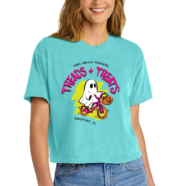treads-n-treats-SHIRT-mockup-mint-wmn.jpg