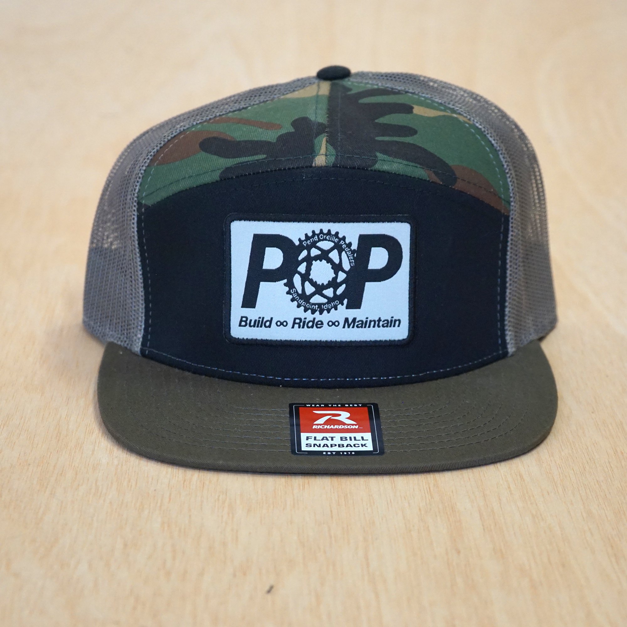 Panel-Hat-camo.jpg