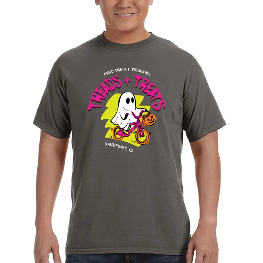 treads-n-treats-SHIRT-mockup-graphite-men.jpg