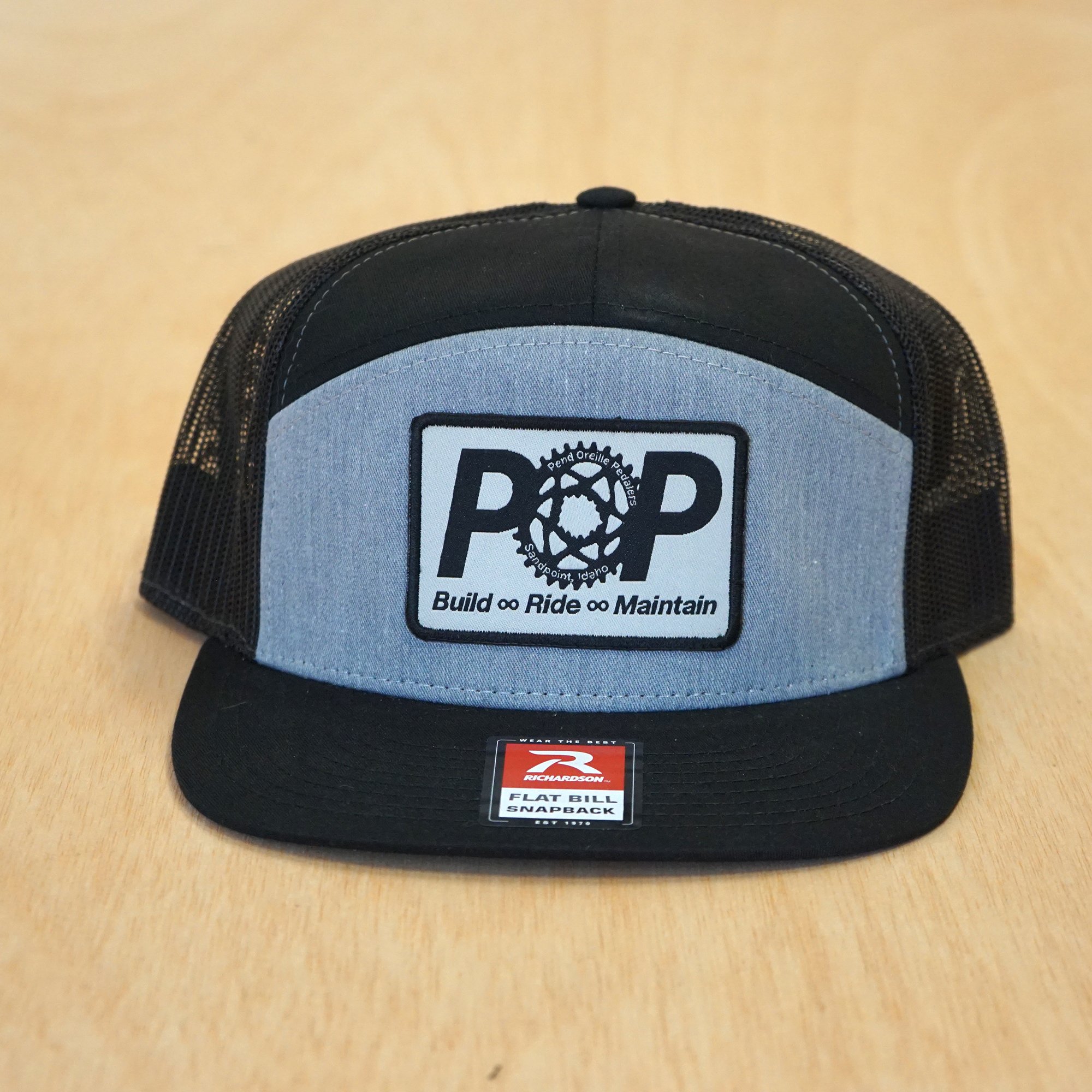 Panel-Hat-black.jpg