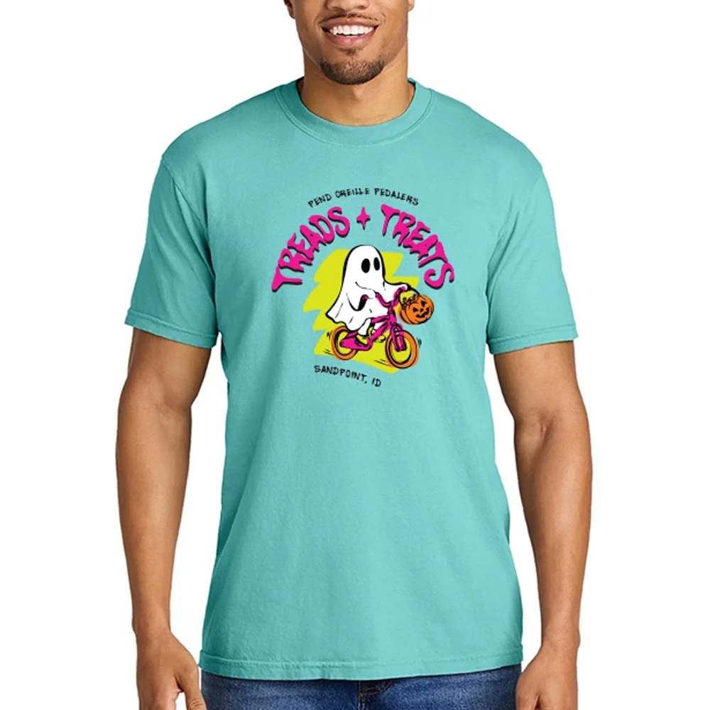 treads-n-treats-SHIRT-mockup-mint-men.jpg