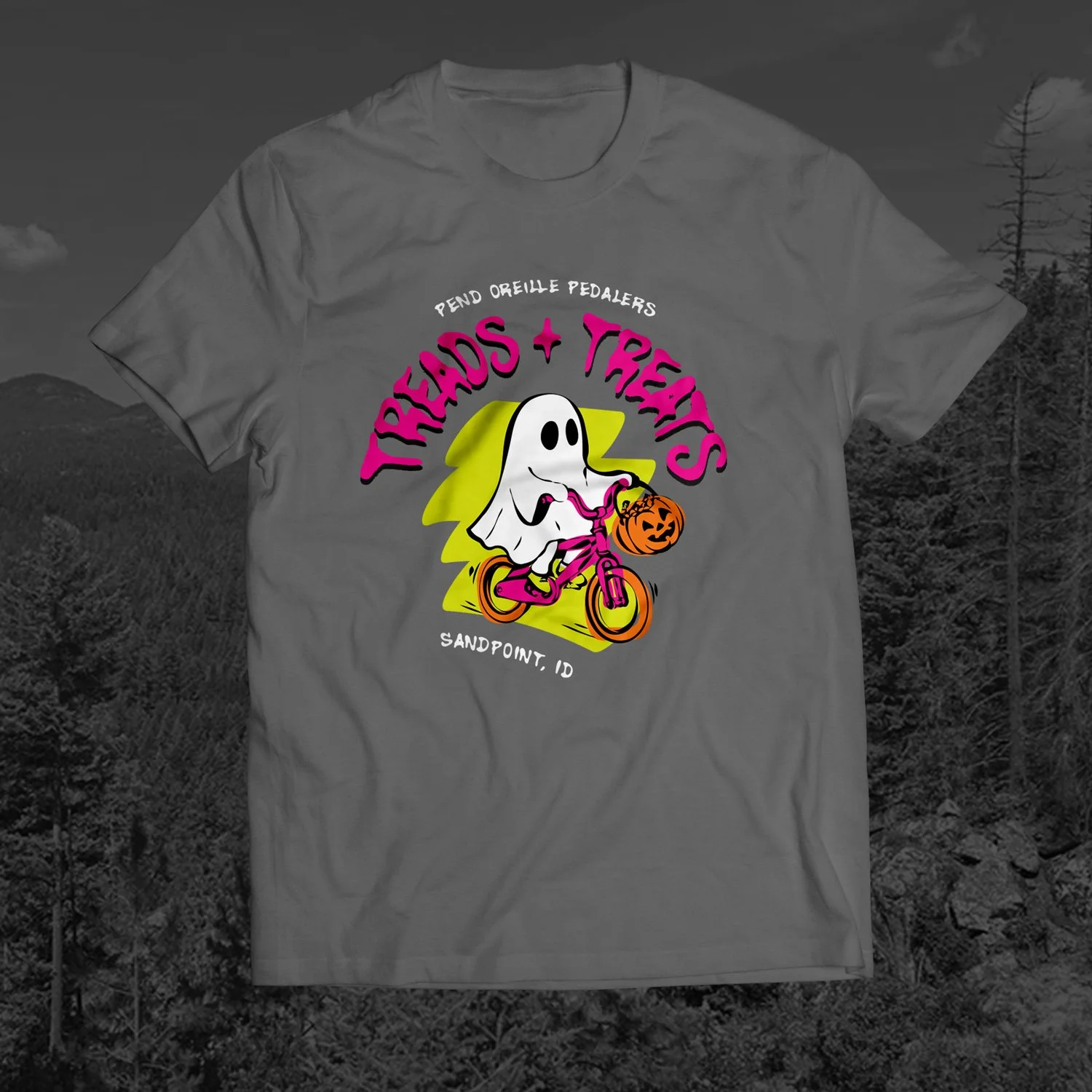 treads-n-treats-SHIRT-mockups-graphite-MAIN.jpg