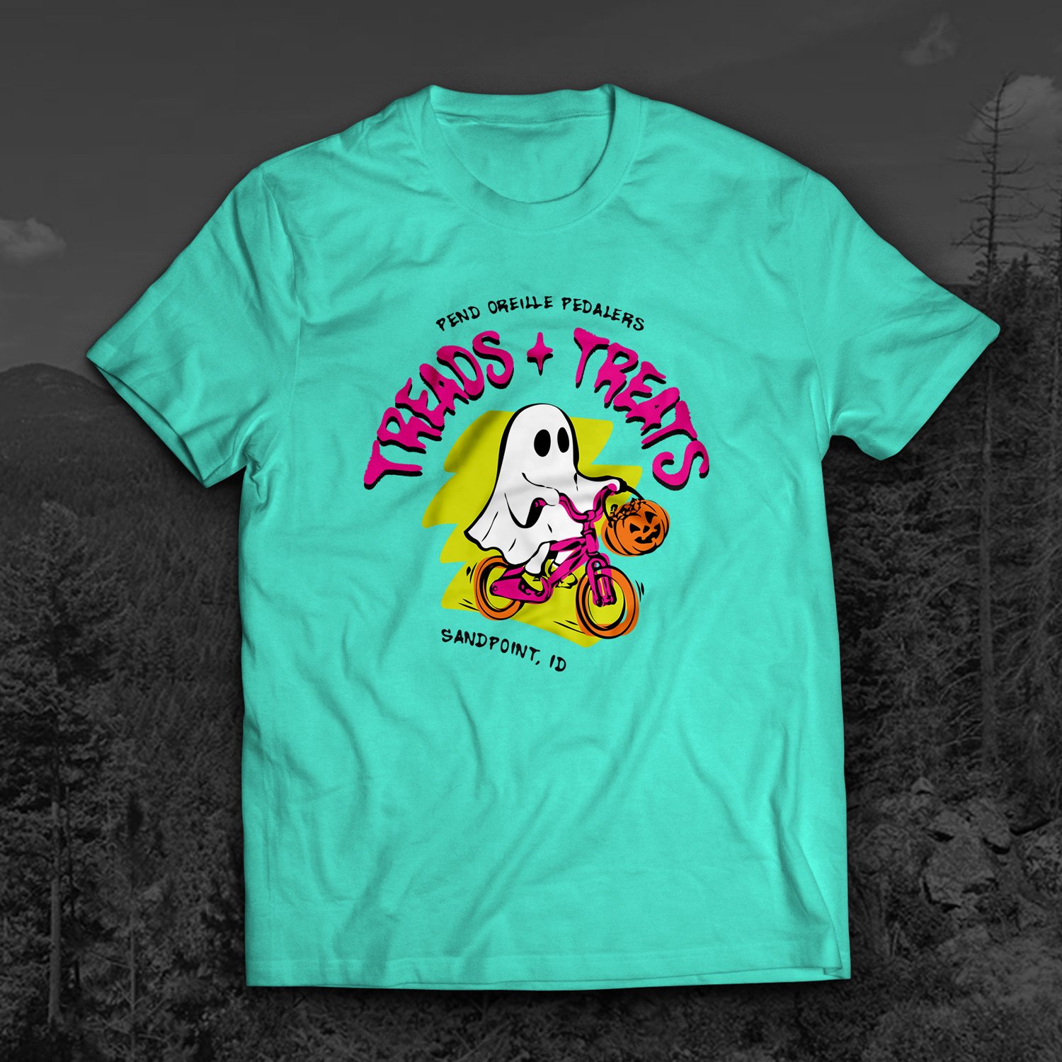 treads-n-treats-SHIRT-mockup-mint-MAIN.jpg
