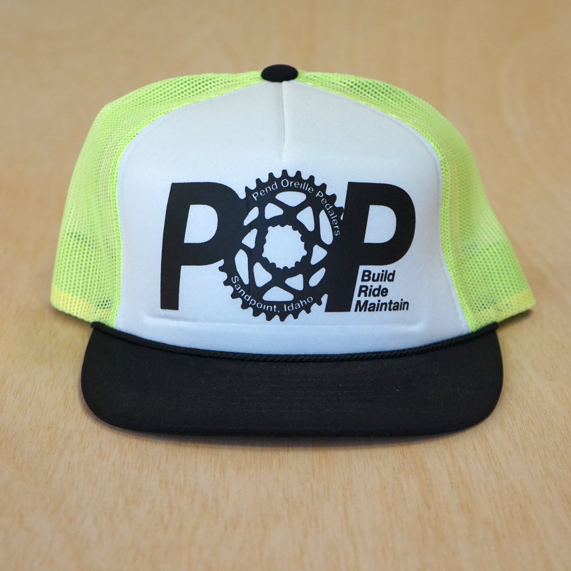Trucker-Hat-neon.jpg