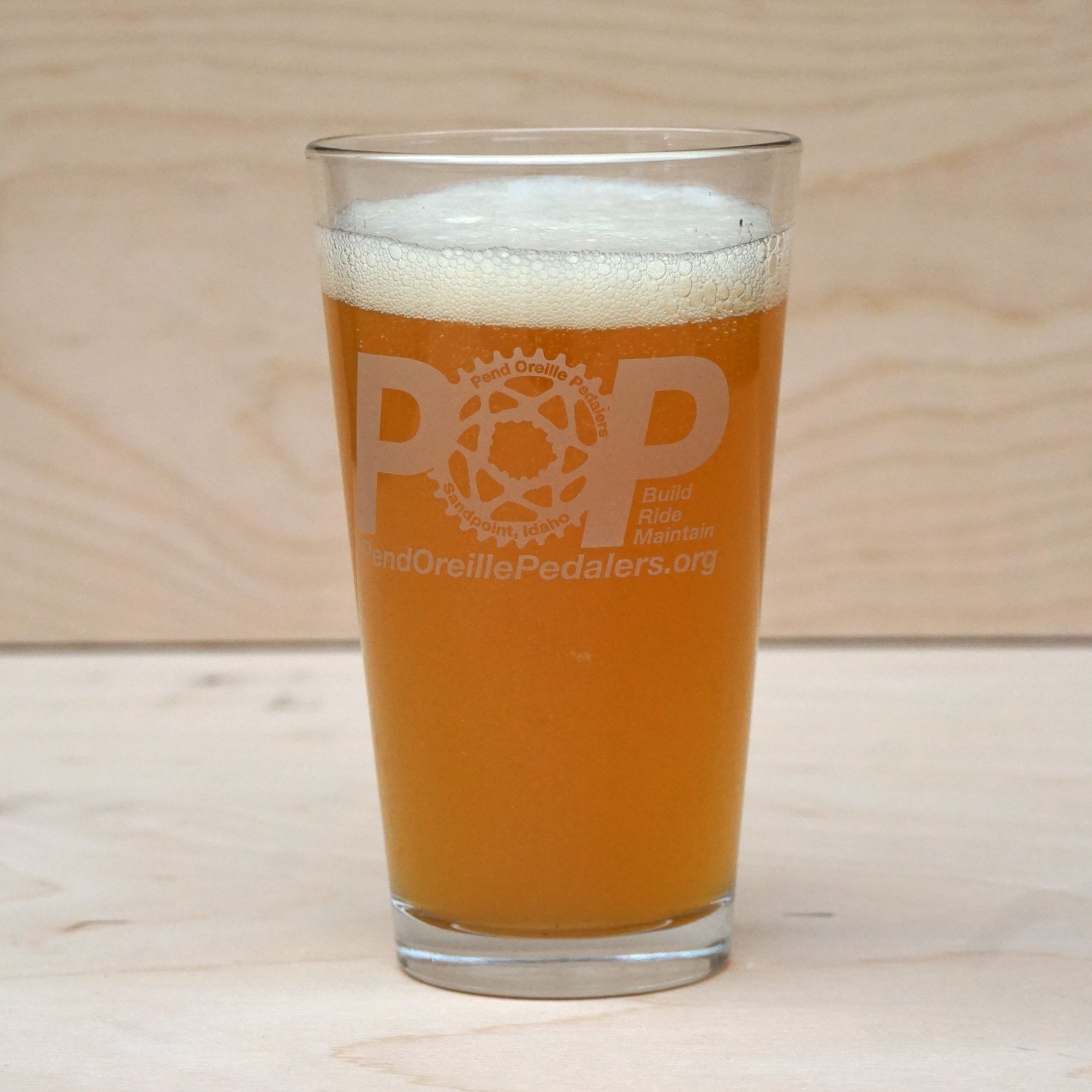 pintGlass-popLogo.jpg