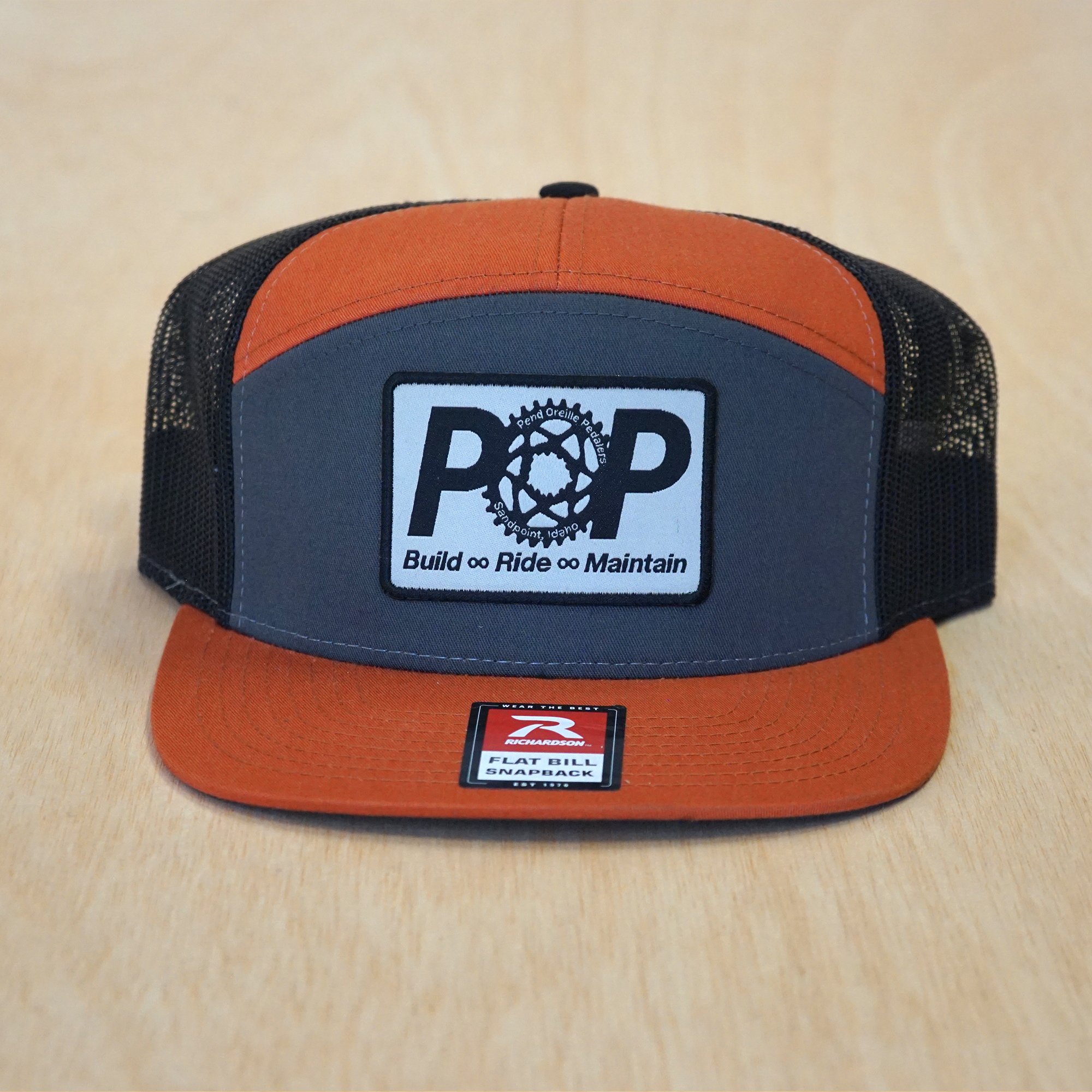 Panel-Hat-orange.jpg