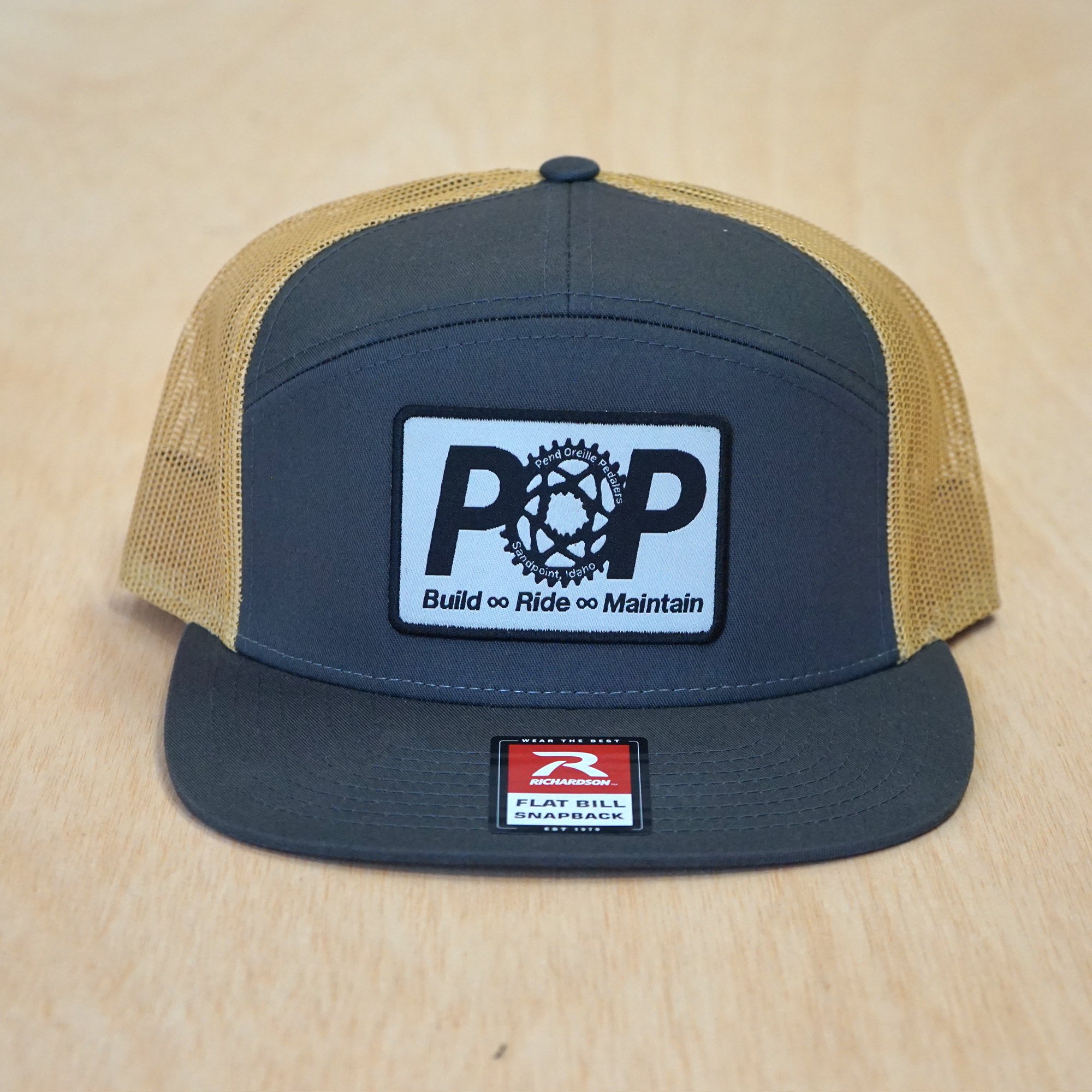 Panel-Hat-grey.jpg