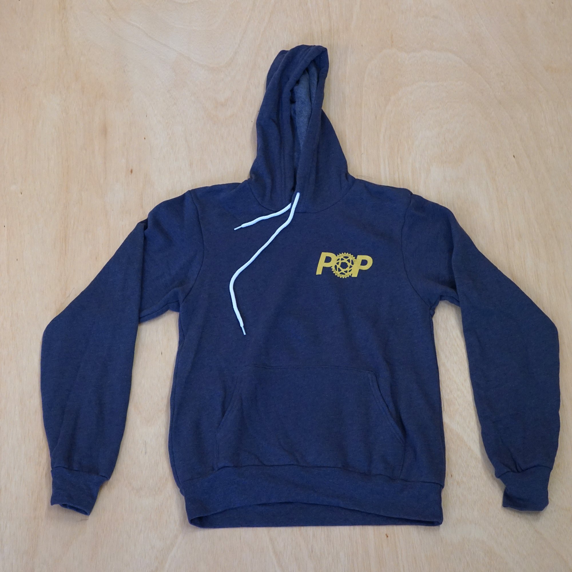 Hoodie-Blue-front.jpg