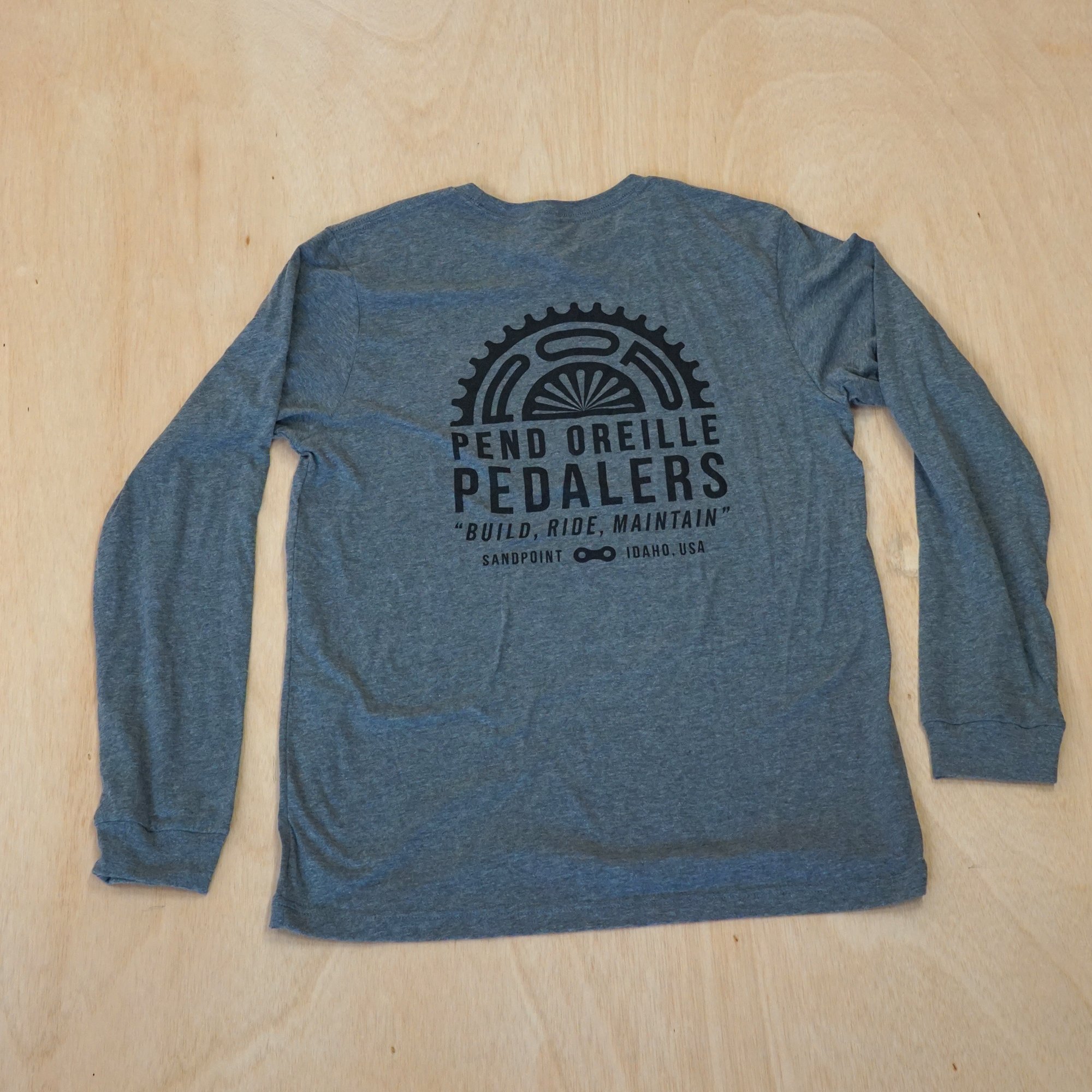 LongSleeve-Grey-back.jpg
