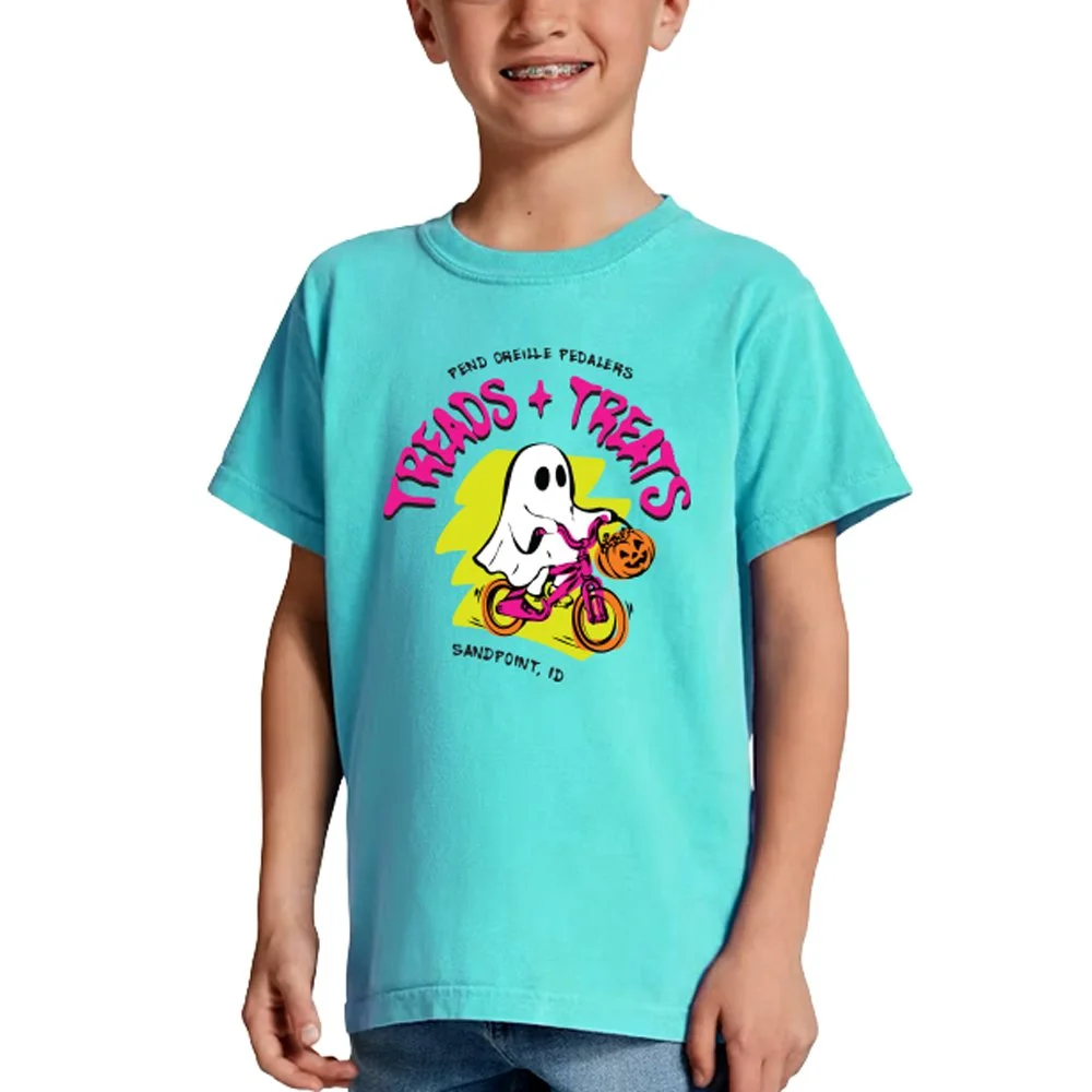 treads-n-treats-SHIRT-mockup-mint-yth.jpg