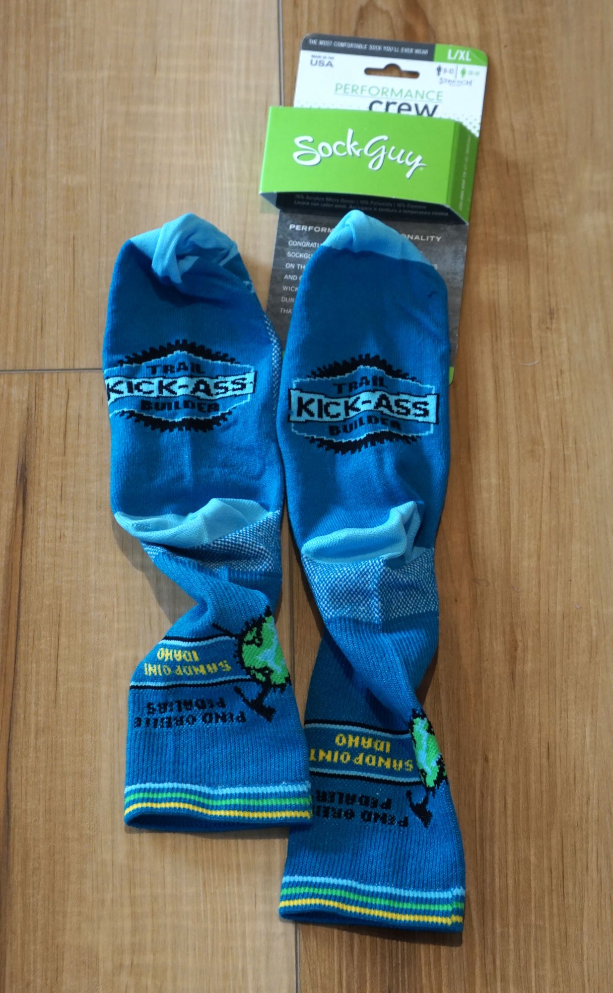 socks-Blue-bottom.jpg