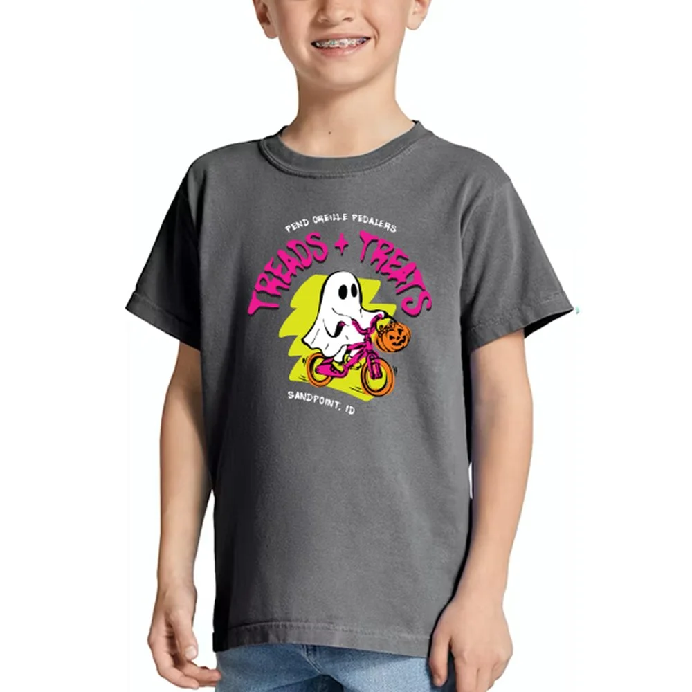 treads-n-treats-SHIRT-mockup-graphite-yth.jpg