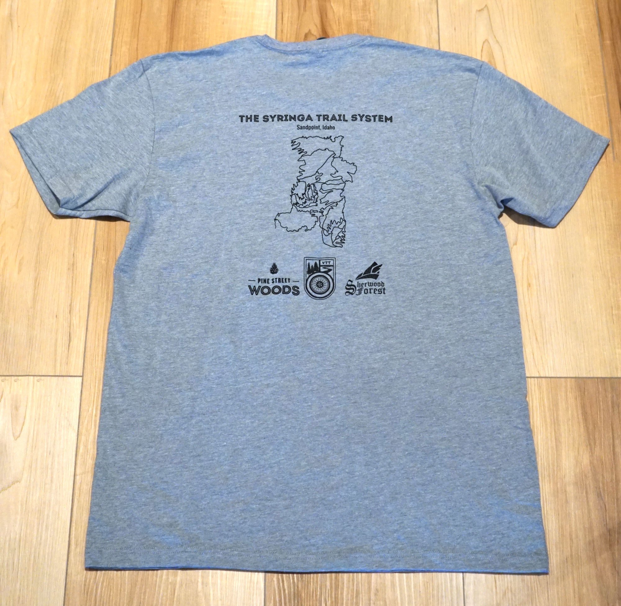 TrailTee-Back-Grey.jpg
