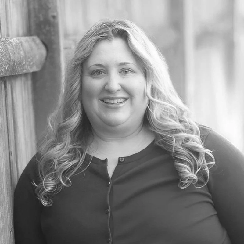 When 17 Years Becomes a Legacy: The Leadership Decision That Saved ActBlue