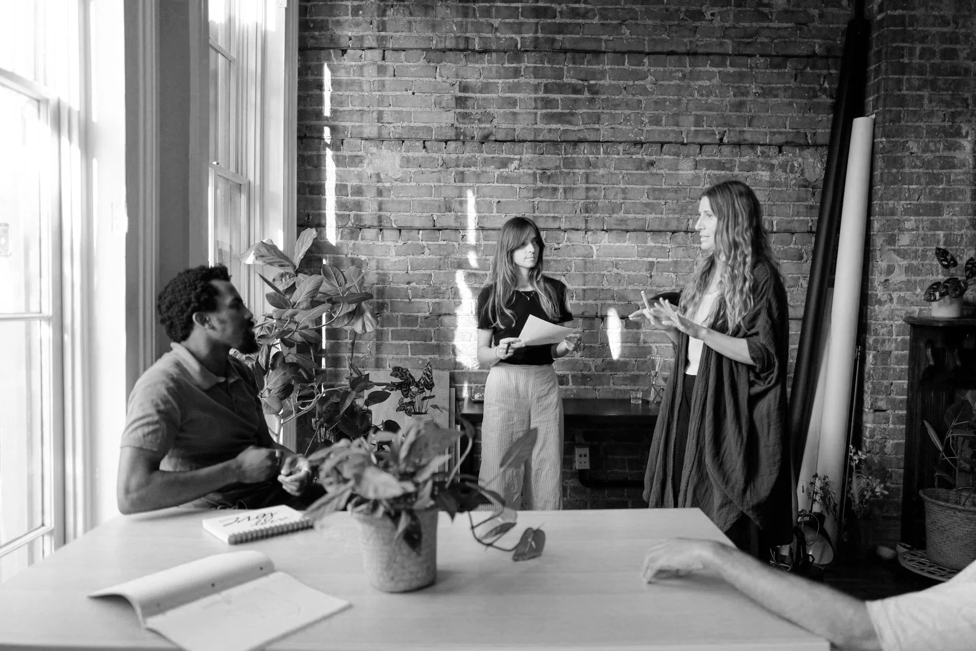 Why Leaders Need 360-Degree Feedback (And Why You Can't DIY It)