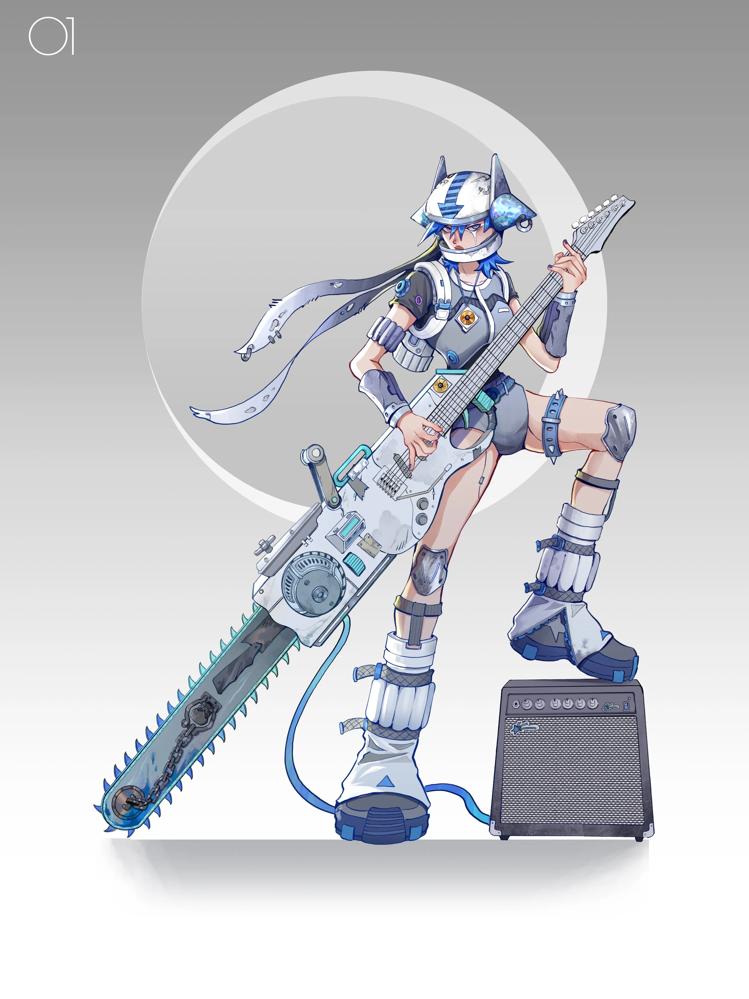 Crystal_1Band.jpg