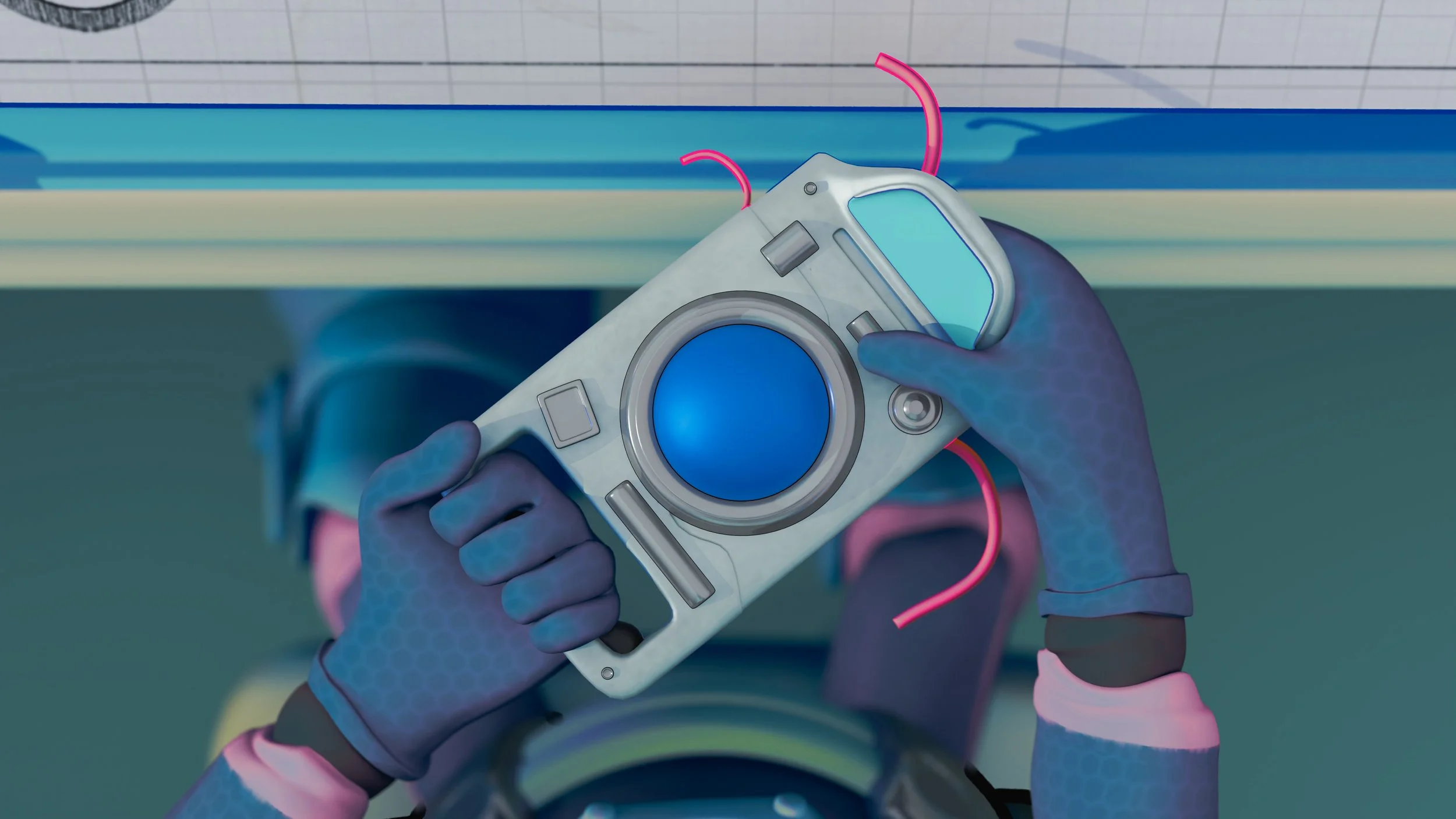 G_26SP_LiC_2.jpg