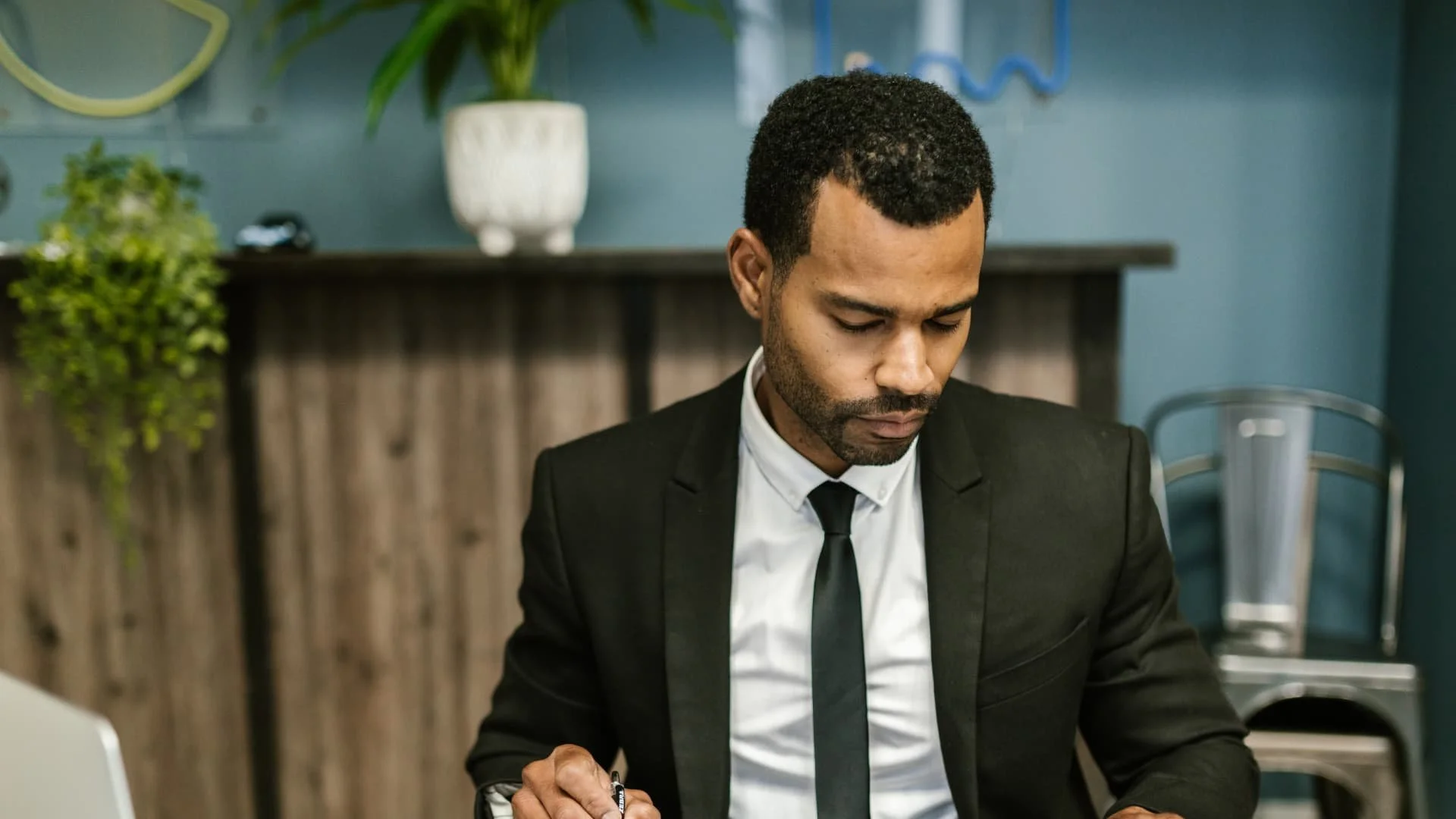 11 Signs Your Business Back Office is a Profit Killer in Disguise