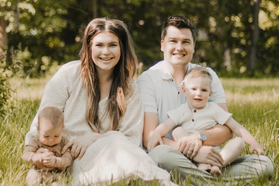 Evidence-Based Parenting Strategies for New Parents: What Every Parent Should Know