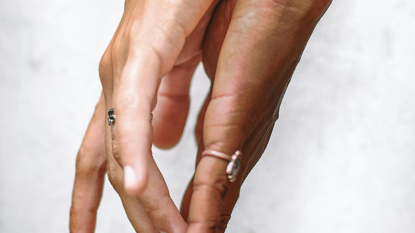Bilateral Stimulation Birth Trauma Recovery: A Path to Healing