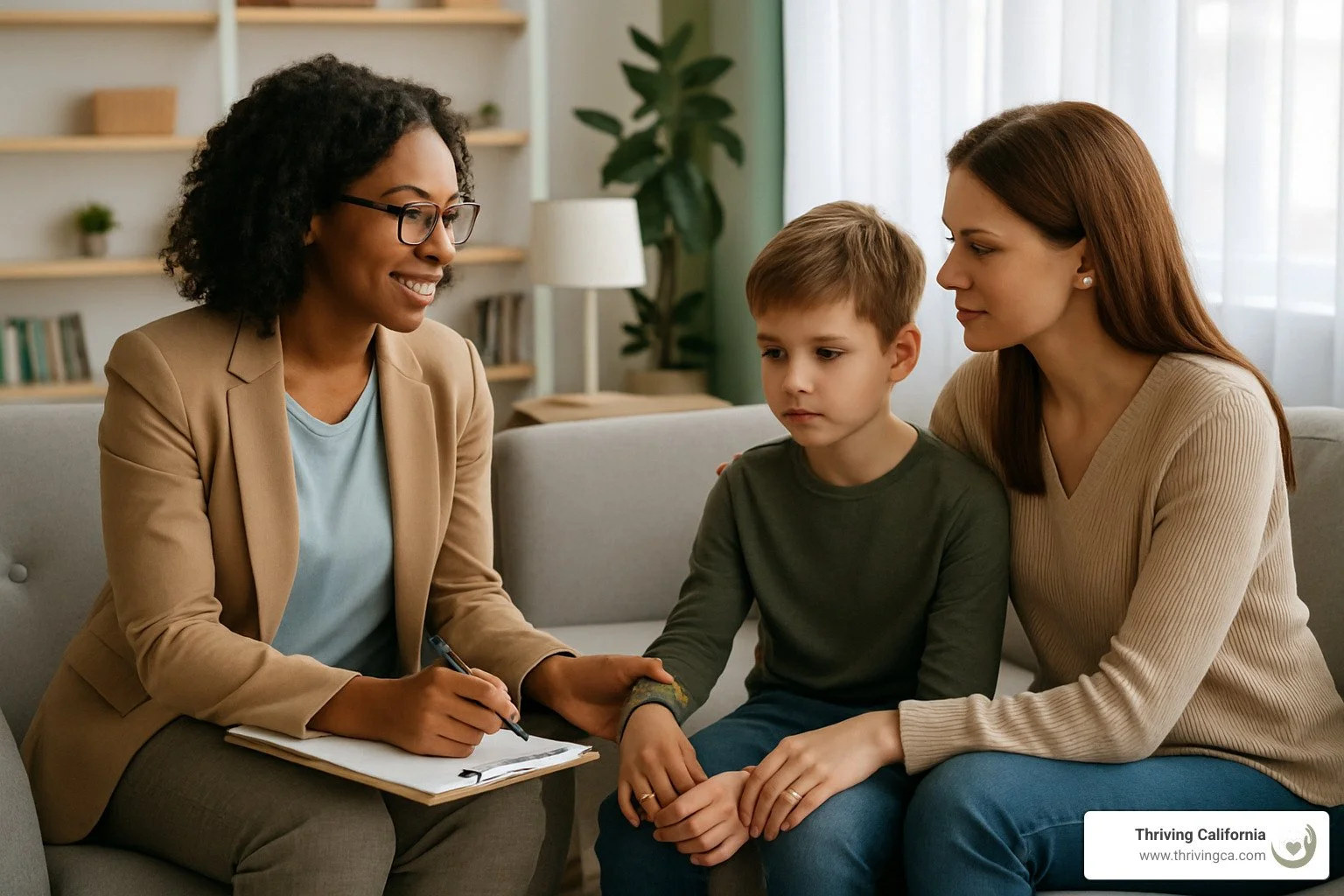 parental alienation counselor near me - parental alienation counselor near me