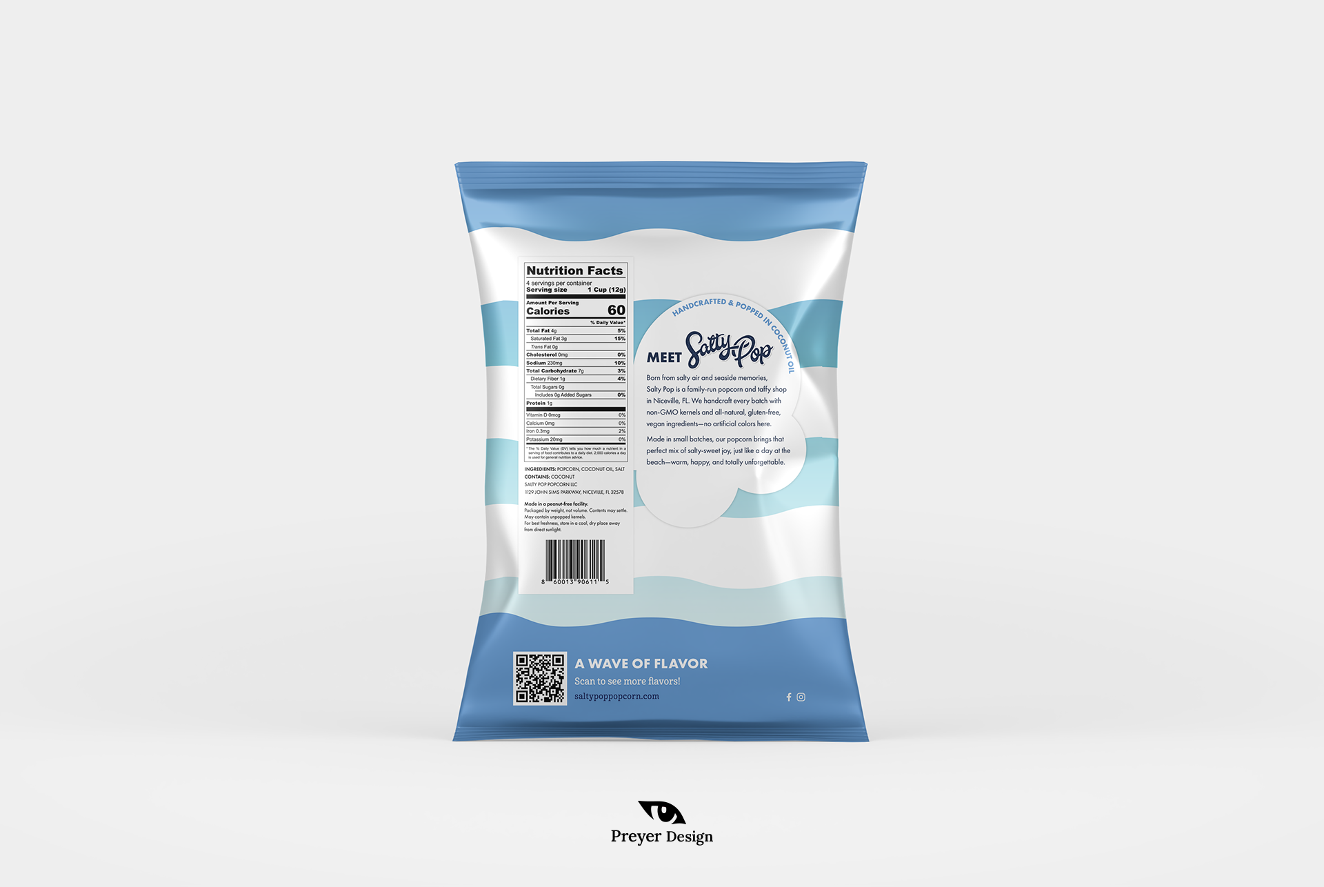 Preyer Design_Salty Pop Popcorn_Salty Back_Packaging Design.png