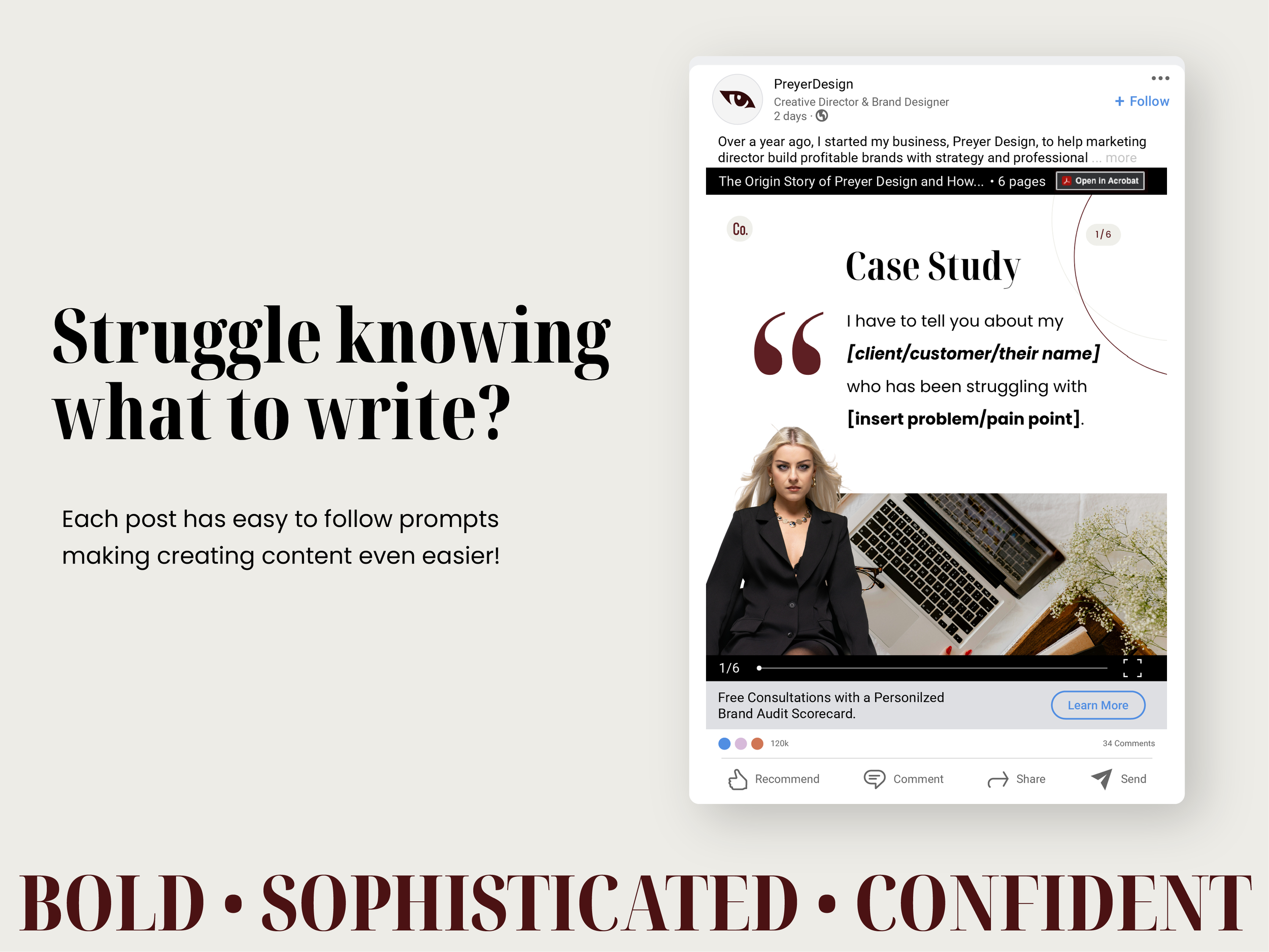 Wine Red_Social Media Templates_LinkedIn and Instagram-11.png