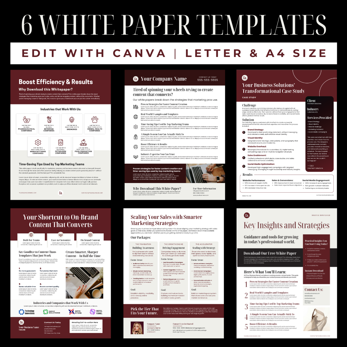 Burgundy_White Paper Templates_11.png