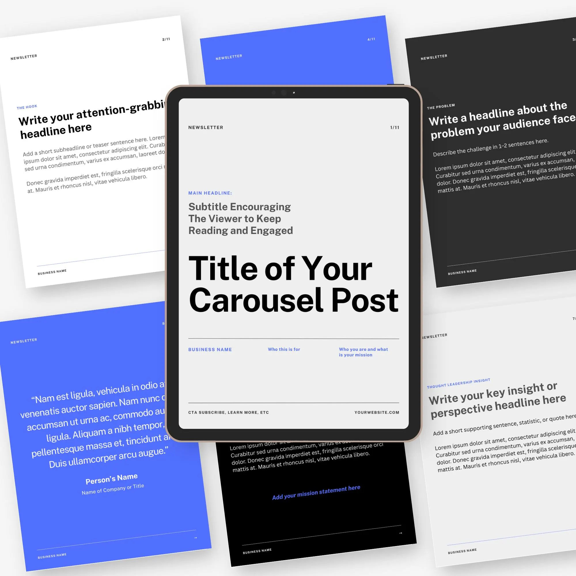Social Media Carousel Template Bundle_5.png