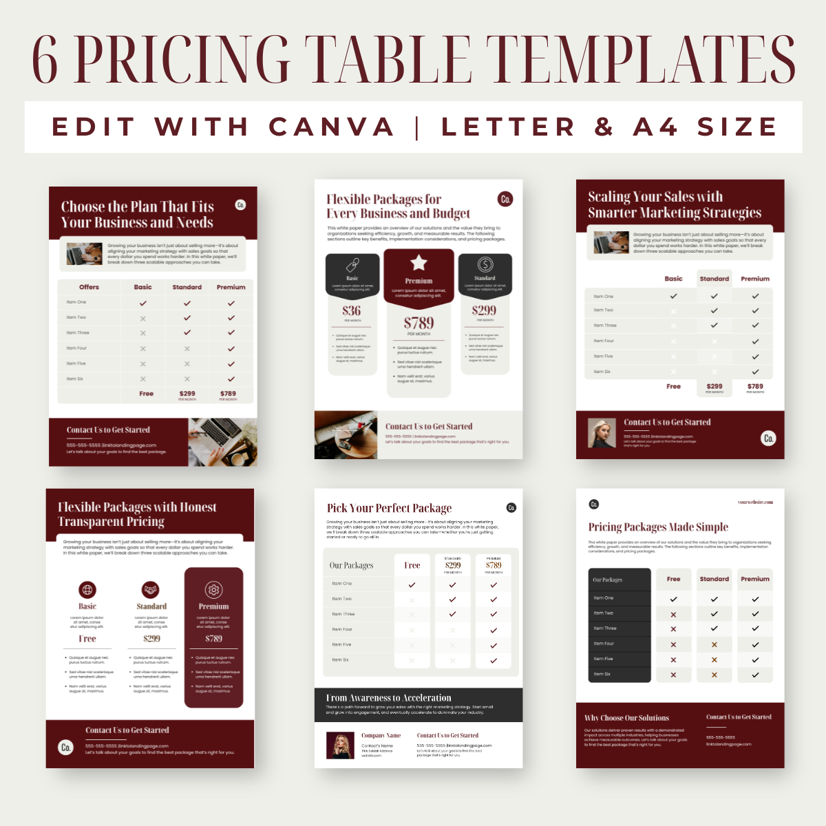 Burgundy_White Paper Templates_3.png