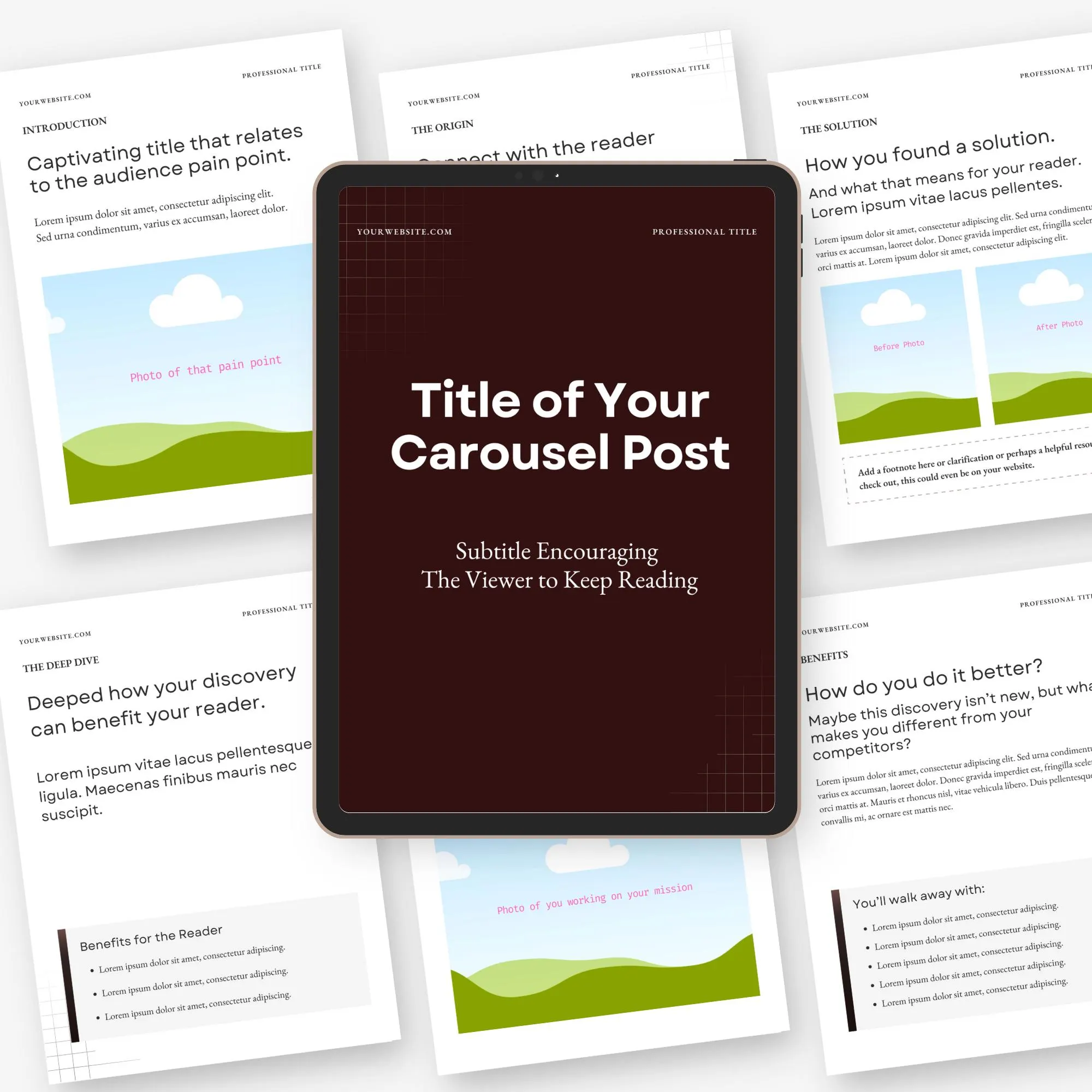 Social Media Carousel Template Bundle_3.png